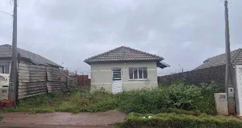 Oportunidade única em sao jose do rio preto - sp | tipo: casa | negociação: leilão  | situação: imóvel