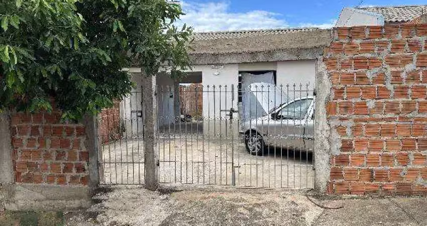 Oportunidade única em marilia - sp | tipo: casa | negociação: leilão  | situação: imóvel
