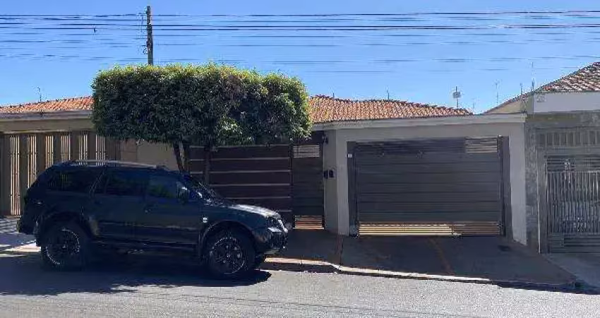 Oportunidade única em ribeirao preto - sp | tipo: casa | negociação: leilão  | situação: imóvel