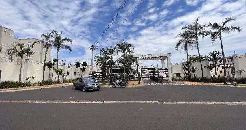 Oportunidade única em ribeirao preto - sp | tipo: apartamento | negociação: leilão  | situação: imóvel