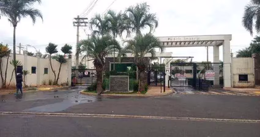 Oportunidade única em ribeirao preto - sp | tipo: apartamento | negociação: leilão  | situação: imóvel