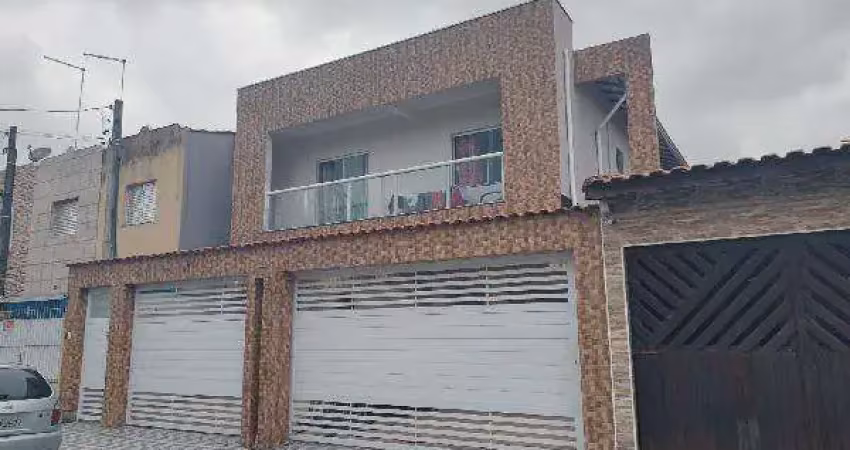 Oportunidade única em praia grande - sp | tipo: casa | negociação: leilão  | situação: imóvel