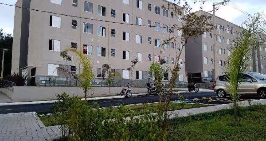 Oportunidade única em cotia - sp | tipo: apartamento | negociação: leilão  | situação: imóvel