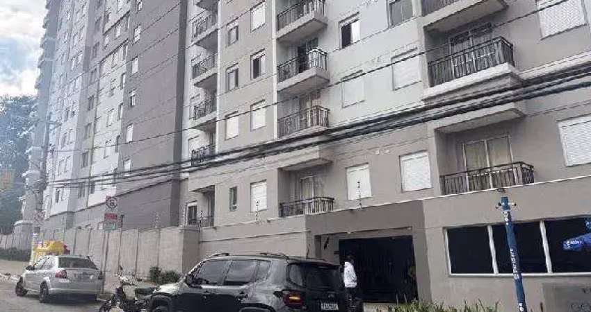 Oportunidade única em sao paulo - sp | tipo: apartamento | negociação: leilão  | situação: imóvel