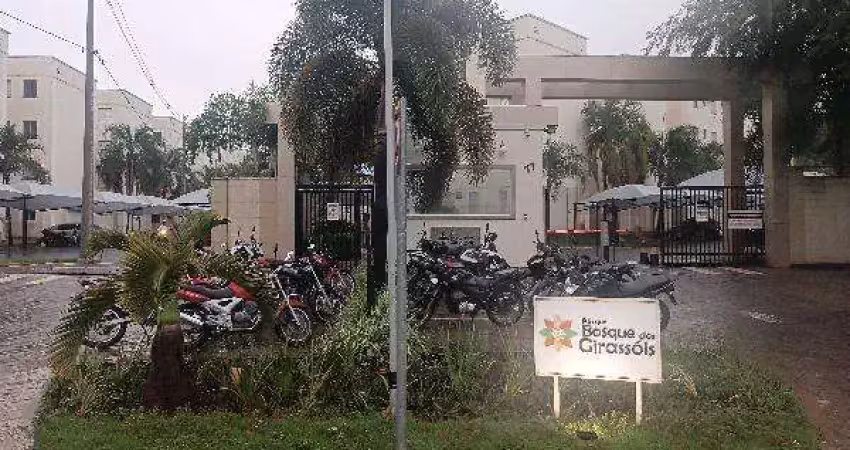 Oportunidade única em birigui - sp | tipo: apartamento | negociação: leilão  | situação: imóvel