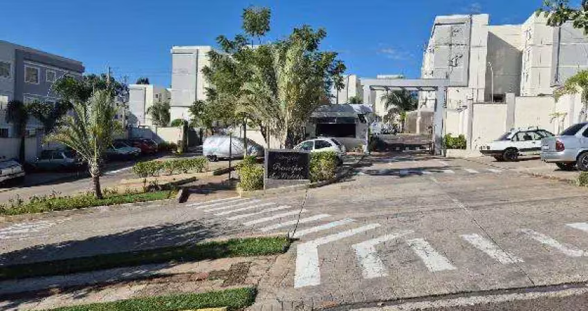 Oportunidade única em presidente prudente - sp | tipo: apartamento | negociação: leilão  | situação: imóvel