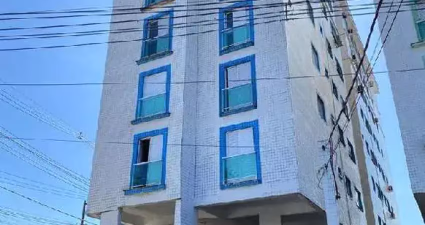 Oportunidade única em sao vicente - sp | tipo: apartamento | negociação: leilão  | situação: imóvel