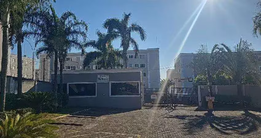 Oportunidade única em bauru - sp | tipo: apartamento | negociação: leilão  | situação: imóvel