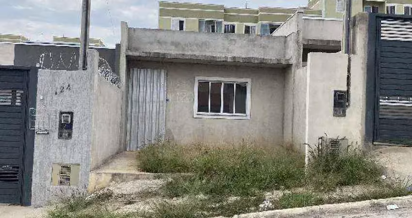 Oportunidade única em sao jose dos campos - sp | tipo: casa | negociação: leilão  | situação: imóvel