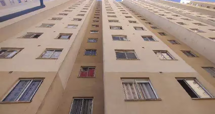 Oportunidade única em sao paulo - sp | tipo: apartamento | negociação: leilão  | situação: imóvel