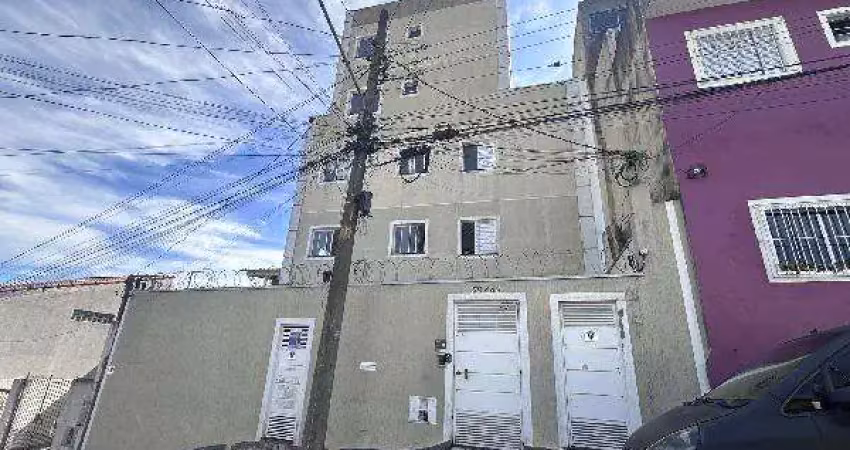 Oportunidade única em sao paulo - sp | tipo: apartamento | negociação: leilão  | situação: imóvel