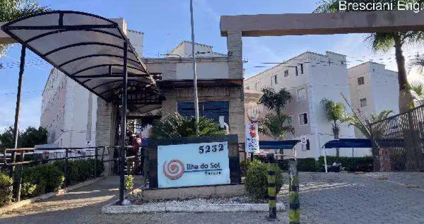 Oportunidade única em itu - sp | tipo: apartamento | negociação: leilão  | situação: imóvel