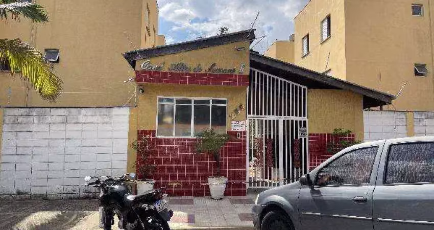 Oportunidade única em sumare - sp | tipo: apartamento | negociação: leilão  | situação: imóvel