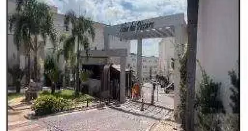 Oportunidade única em salto - sp | tipo: apartamento | negociação: leilão  | situação: imóvel