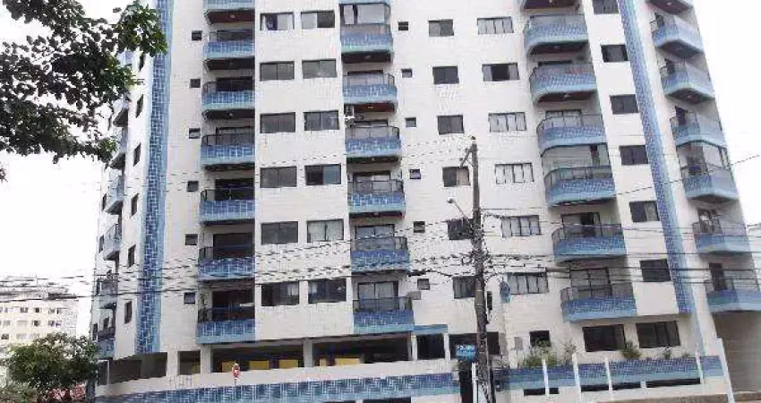 Oportunidade única em praia grande - sp | tipo: apartamento | negociação: leilão  | situação: imóvel