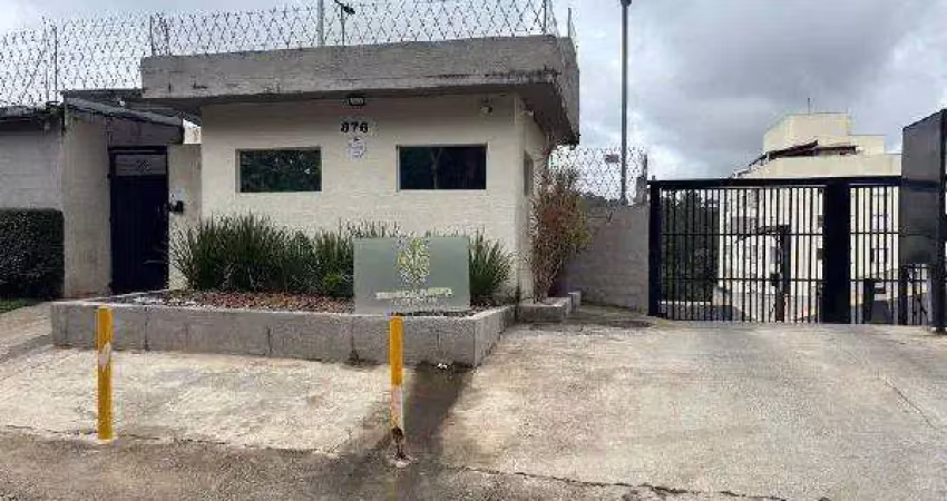 Oportunidade única em cotia - sp | tipo: apartamento | negociação: leilão  | situação: imóvel