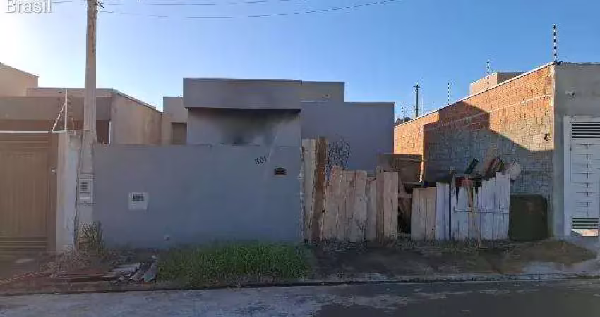 Oportunidade única em sao jose do rio preto - sp | tipo: terreno | negociação: leilão  | situação: imóvel