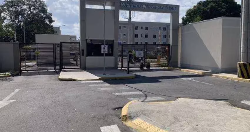 Oportunidade única em pindamonhangaba - sp | tipo: apartamento | negociação: leilão  | situação: imóvel