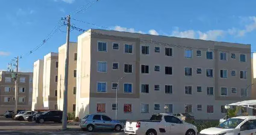 Oportunidade única em pindamonhangaba - sp | tipo: apartamento | negociação: leilão  | situação: imóvel