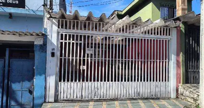 Oportunidade única em sao bernardo do campo - sp | tipo: casa | negociação: leilão  | situação: imóvel
