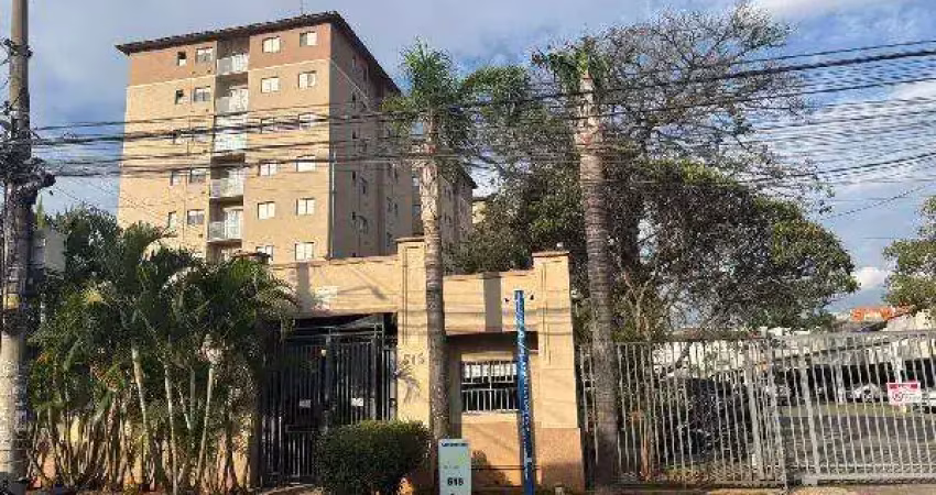 Oportunidade única em sao paulo - sp | tipo: apartamento | negociação: leilão  | situação: imóvel