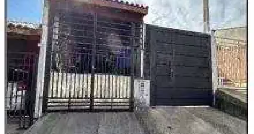 Oportunidade única em sorocaba - sp | tipo: casa | negociação: leilão  | situação: imóvel