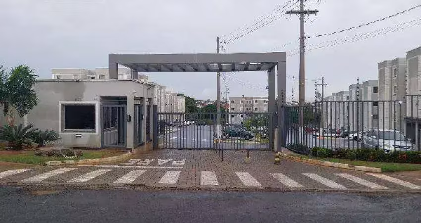 Oportunidade única em araraquara - sp | tipo: apartamento | negociação: leilão  | situação: imóvel