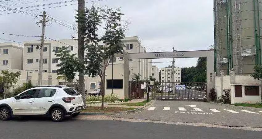 Oportunidade única em ribeirao preto - sp | tipo: apartamento | negociação: leilão  | situação: imóvel