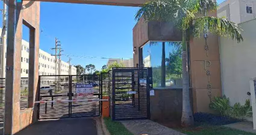 Oportunidade única em ribeirao preto - sp | tipo: apartamento | negociação: leilão  | situação: imóvel