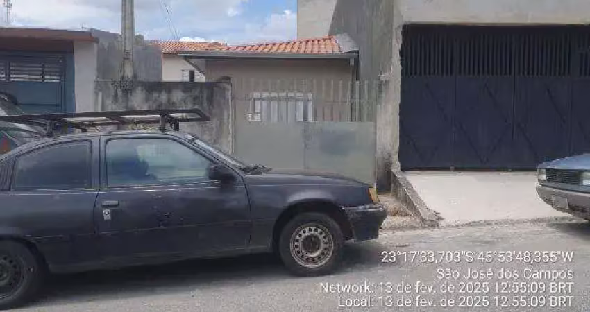 Oportunidade única em sao jose dos campos - sp | tipo: casa | negociação: leilão  | situação: imóvel