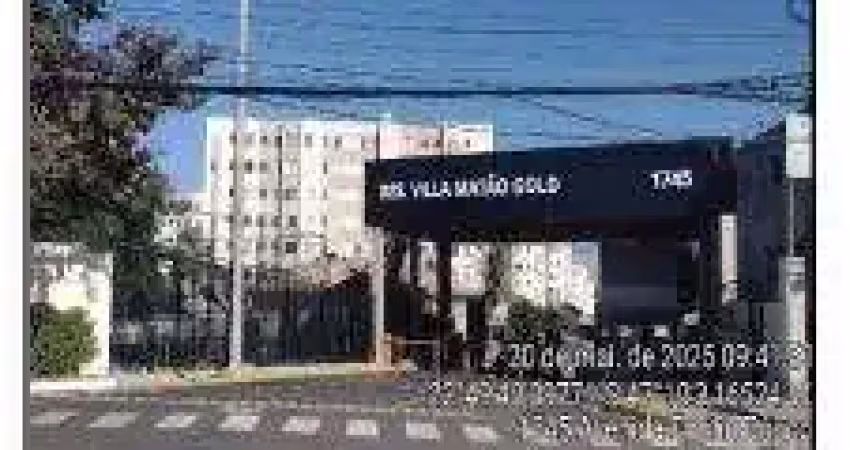 Oportunidade única em sumare - sp | tipo: apartamento | negociação: leilão  | situação: imóvel