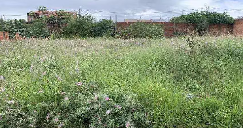Oportunidade única em taquaritinga - sp | tipo: terreno | negociação: leilão  | situação: imóvel