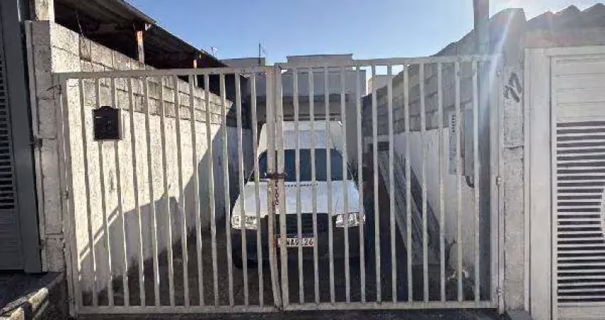 Oportunidade única em sao paulo - sp | tipo: casa | negociação: leilão  | situação: imóvel