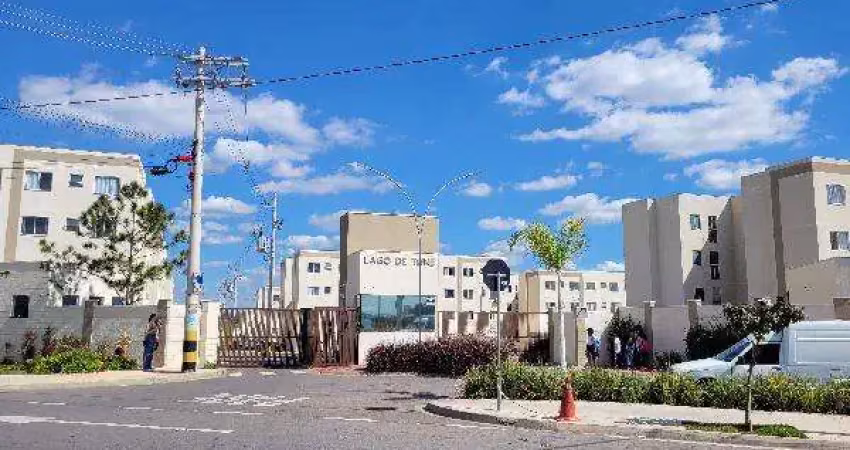 Oportunidade única em sorocaba - sp | tipo: apartamento | negociação: leilão  | situação: imóvel