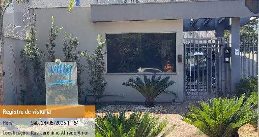 Oportunidade única em ribeirao preto - sp | tipo: apartamento | negociação: leilão  | situação: imóvel