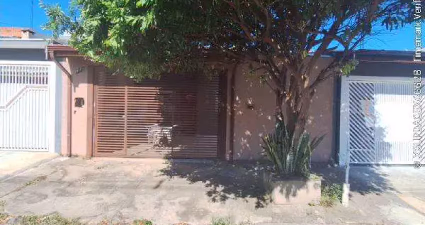 Oportunidade única em indaiatuba - sp | tipo: casa | negociação: leilão  | situação: imóvel