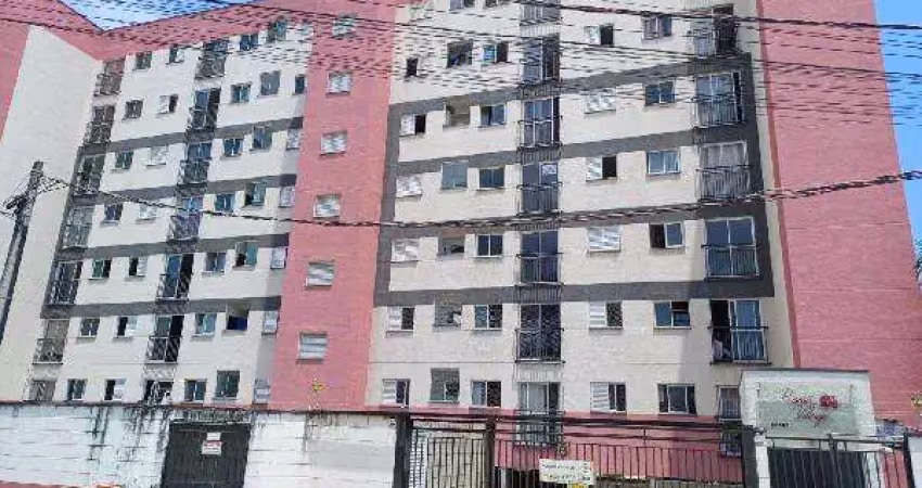 Oportunidade única em pindamonhangaba - sp | tipo: apartamento | negociação: leilão  | situação: imóvel