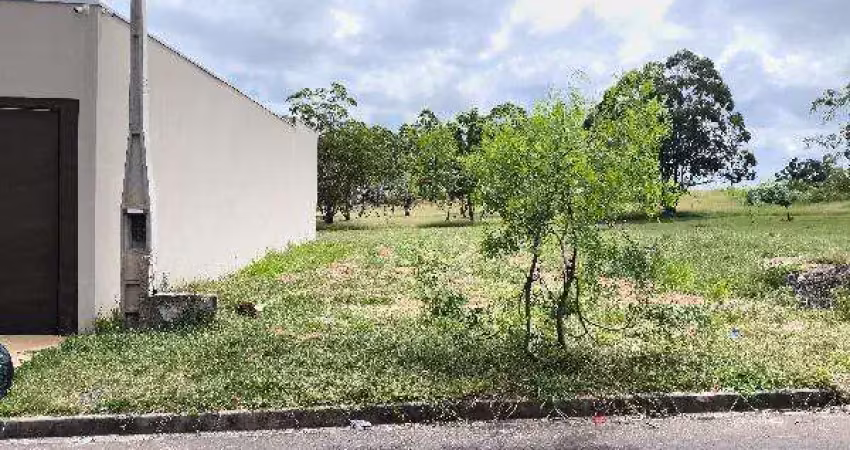 Oportunidade única em avare - sp | tipo: terreno | negociação: leilão  | situação: imóvel
