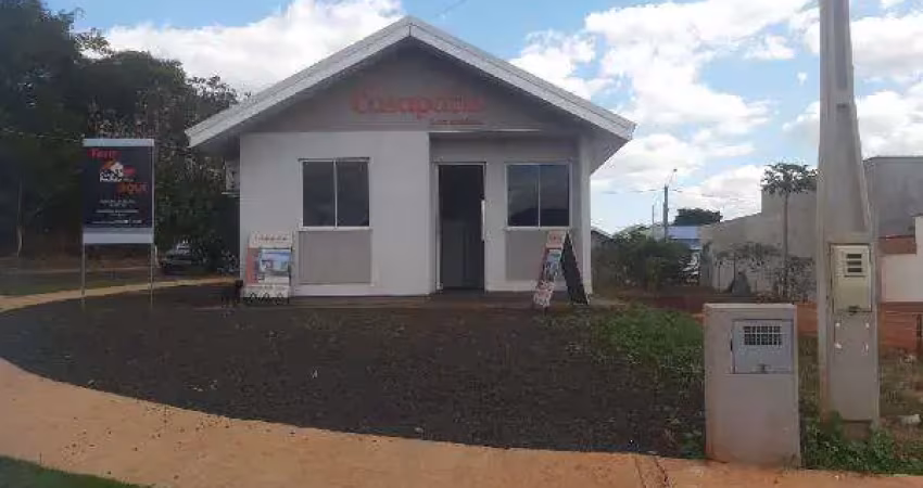 Oportunidade única em luis antonio - sp | tipo: casa | negociação: leilão  | situação: imóvel