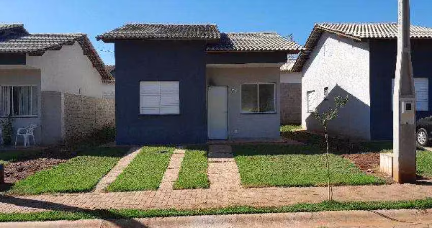Oportunidade única em avare - sp | tipo: casa | negociação: leilão  | situação: imóvel