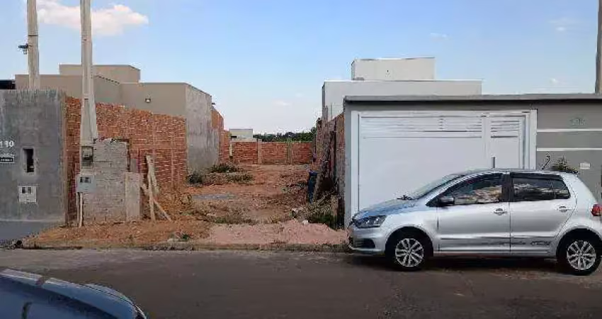 Oportunidade única em americana - sp | tipo: terreno | negociação: leilão  | situação: imóvel