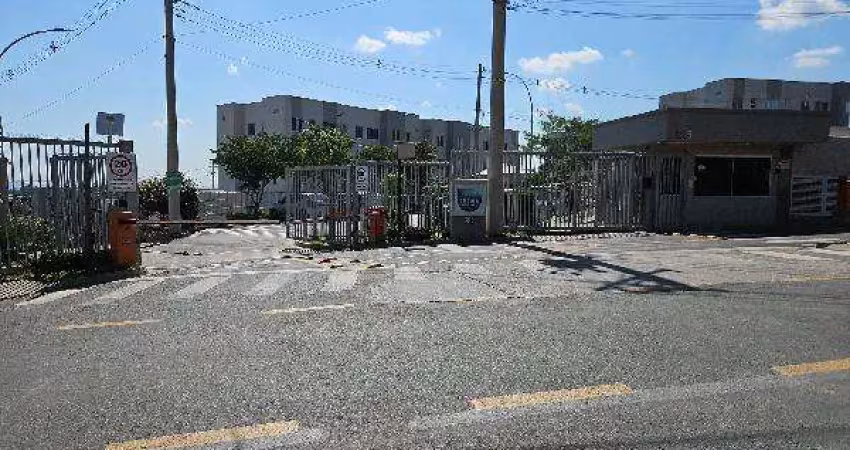 Oportunidade única em votorantim - sp | tipo: apartamento | negociação: leilão  | situação: imóvel