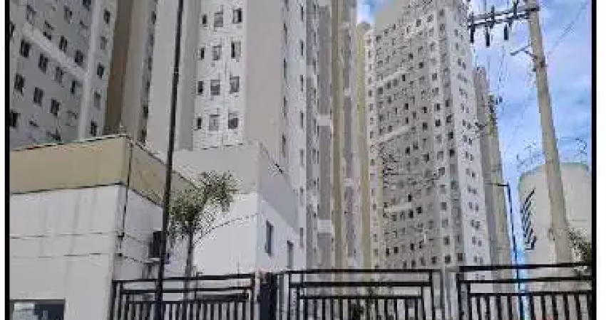 Oportunidade única em sao paulo - sp | tipo: apartamento | negociação: leilão  | situação: imóvel