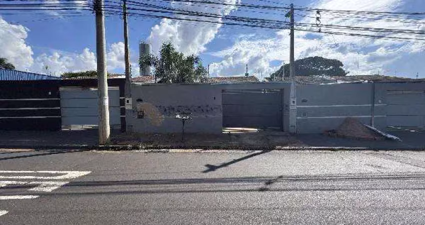 Oportunidade única em araraquara - sp | tipo: casa | negociação: leilão  | situação: imóvel