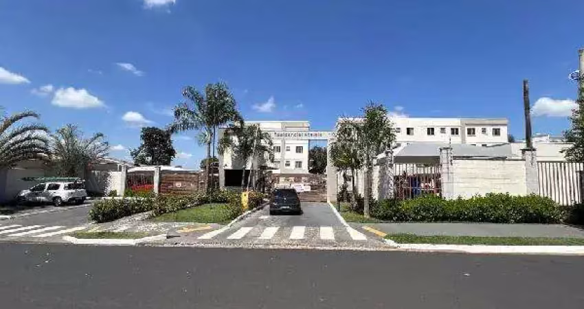 Oportunidade única em araraquara - sp | tipo: apartamento | negociação: leilão  | situação: imóvel