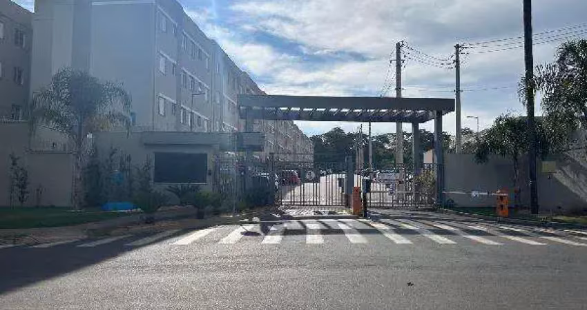 Oportunidade única em ribeirao preto - sp | tipo: apartamento | negociação: leilão  | situação: imóvel