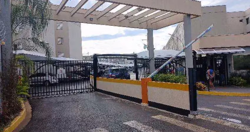 Oportunidade única em ribeirao preto - sp | tipo: apartamento | negociação: leilão  | situação: imóvel