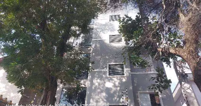 Oportunidade única em sao paulo - sp | tipo: apartamento | negociação: leilão  | situação: imóvel