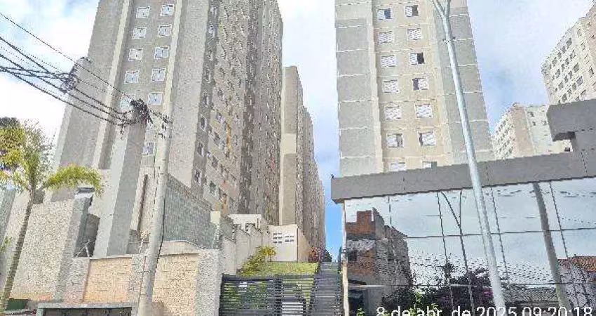 Oportunidade única em sao paulo - sp | tipo: apartamento | negociação: leilão  | situação: imóvel