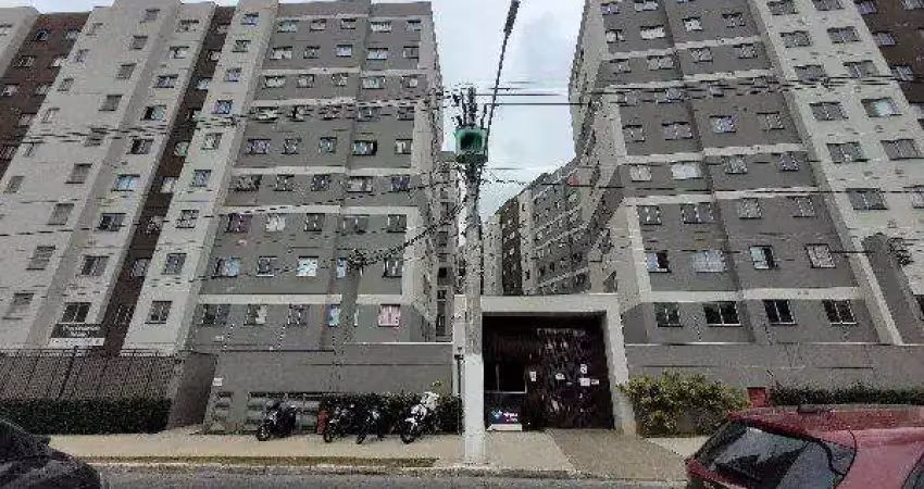 Oportunidade única em sao paulo - sp | tipo: apartamento | negociação: leilão  | situação: imóvel